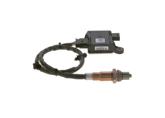 Bosch Sensörler Partikül sensörü küçük görsel 4