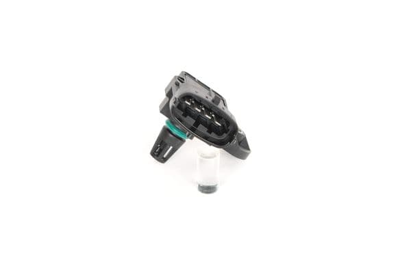 Bosch Sensörler Basınç/Sıcaklık sensörü küçük görsel 2