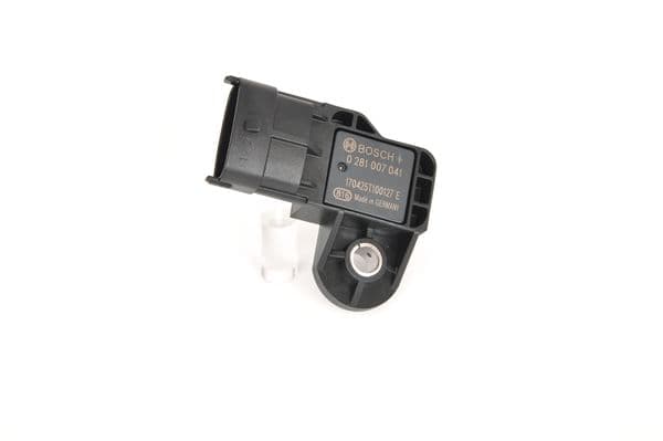 Bosch Sensörler Basınç/Sıcaklık sensörü küçük görsel 3