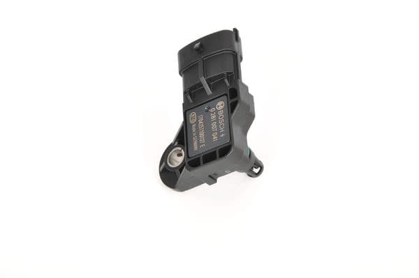 Bosch Sensörler Basınç/Sıcaklık sensörü küçük görsel 4