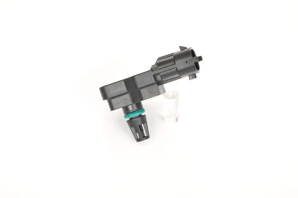 Bosch Sensörler Basınç/Sıcaklık sensörü küçük görsel 5