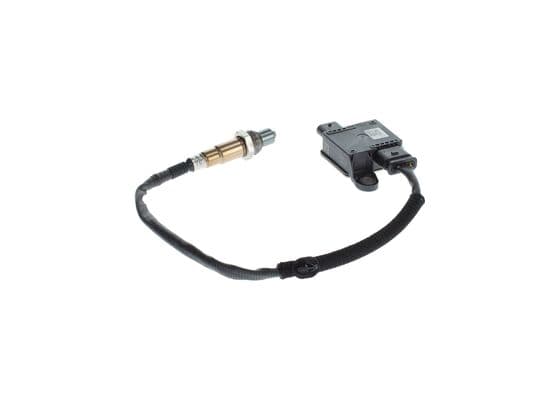 Bosch Sensörler Partikül sensörü küçük görsel 3