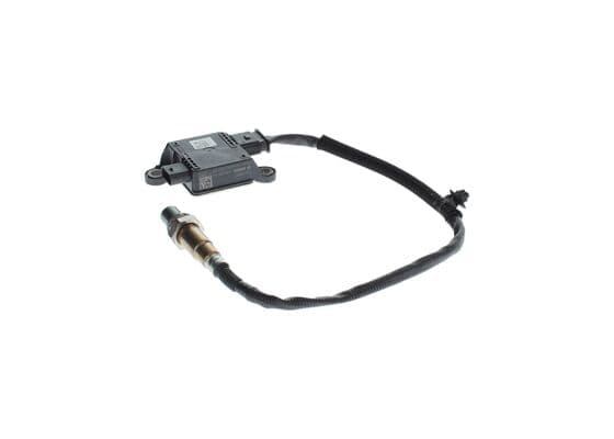 Bosch Sensörler Partikül sensörü küçük görsel 4