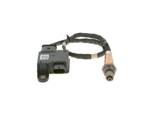 Bosch Sensörler Partikül sensörü 1