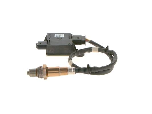 Bosch Sensörler Partikül sensörü küçük görsel 2
