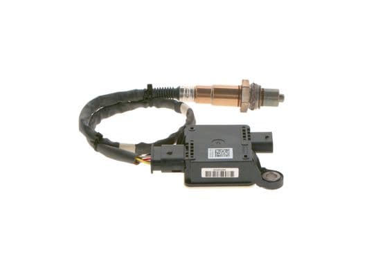 Bosch Sensörler Partikül sensörü küçük görsel 4