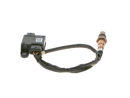 Bosch Sensörler Partikül sensörü küçük görsel 3