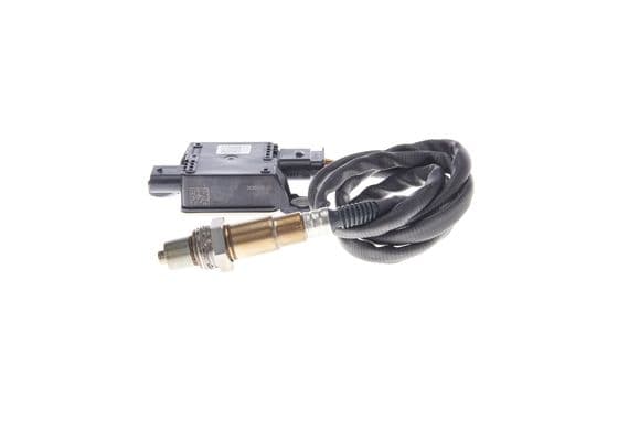 Bosch Sensörler Partikül sensörü küçük görsel 2