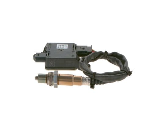 Bosch Sensörler Partikül sensörü küçük görsel 2
