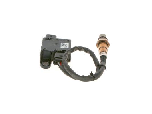 Bosch Sensörler Partikül sensörü küçük görsel 3