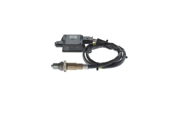 Bosch Sensörler Partikül sensörü küçük görsel 2