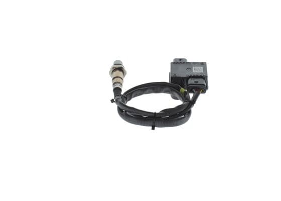 Bosch Sensörler Partikül sensörü küçük görsel 3