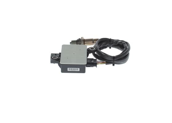 Bosch Sensörler Partikül sensörü küçük görsel 2