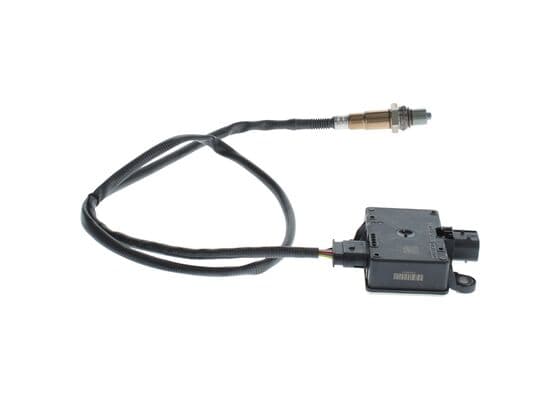 Bosch Sensörler Partikül sensörü küçük görsel 2