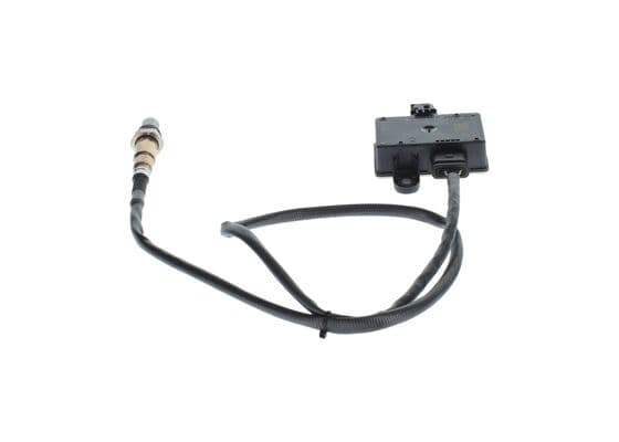 Bosch Sensörler Partikül sensörü küçük görsel 3