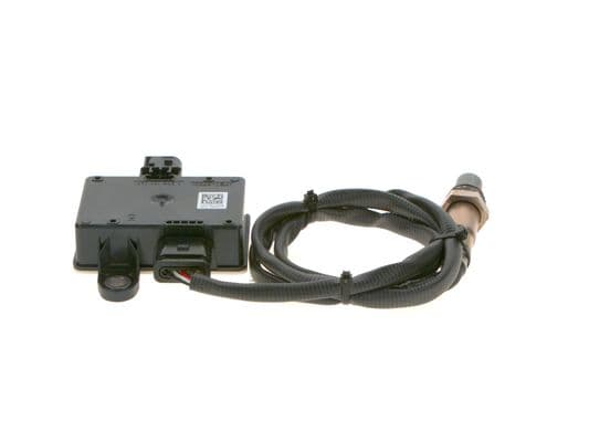 Bosch Sensörler Partikül sensörü küçük görsel 3