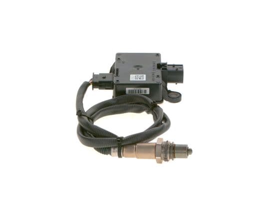 Bosch Sensörler Partikül sensörü küçük görsel 4