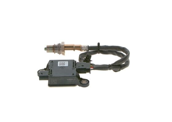 Bosch Sensörler Partikül sensörü küçük görsel 2