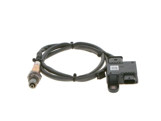 Bosch Sensörler Partikül sensörü 1