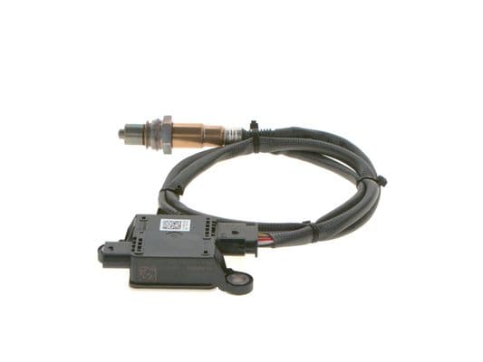 Bosch Sensörler Partikül sensörü küçük görsel 2