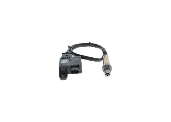 Bosch Sensörler Partikül sensörü 1
