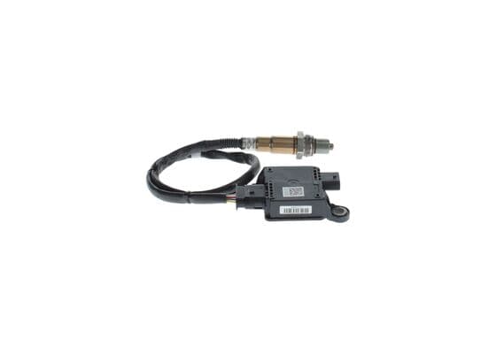Bosch Sensörler Partikül sensörü küçük görsel 2