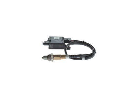 Bosch Sensörler Partikül sensörü küçük görsel 4
