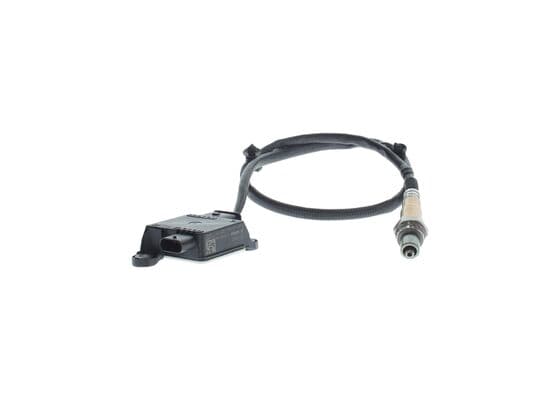 Bosch Sensörler Partikül sensörü 1
