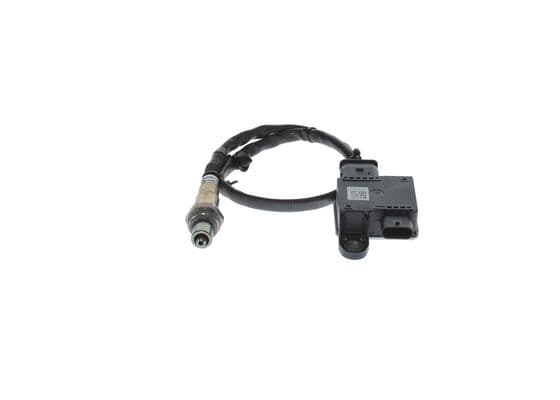 Bosch Sensörler Partikül sensörü 1