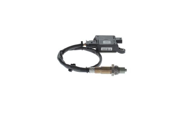 Bosch Sensörler Partikül sensörü küçük görsel 4