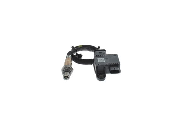 Bosch Sensörler Partikül sensörü 1