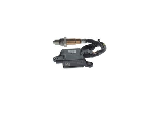 Bosch Sensörler Partikül sensörü küçük görsel 2