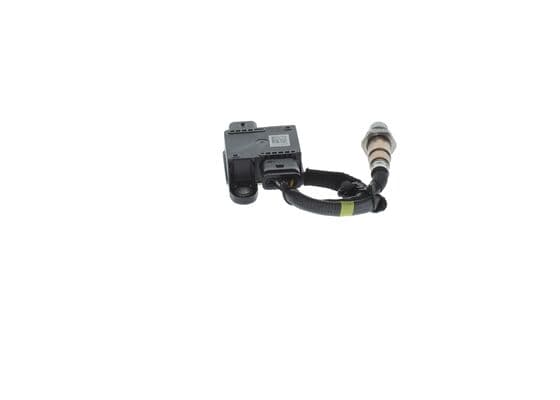 Bosch Sensörler Partikül sensörü küçük görsel 3