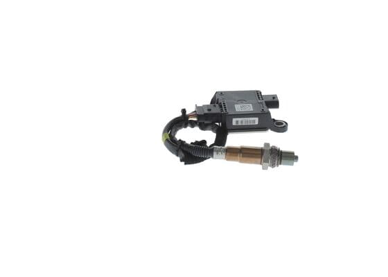Bosch Sensörler Partikül sensörü küçük görsel 4