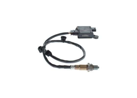 Bosch Sensörler Partikül sensörü küçük görsel 2