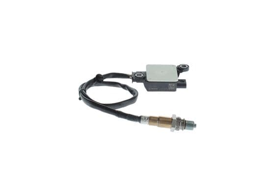 Bosch Sensörler Partikül sensörü küçük görsel 2