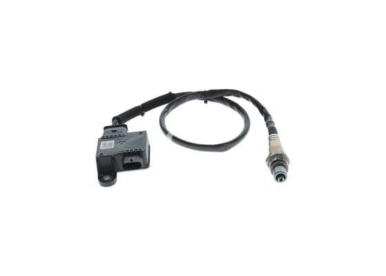 Bosch Sensörler Partikül sensörü 1