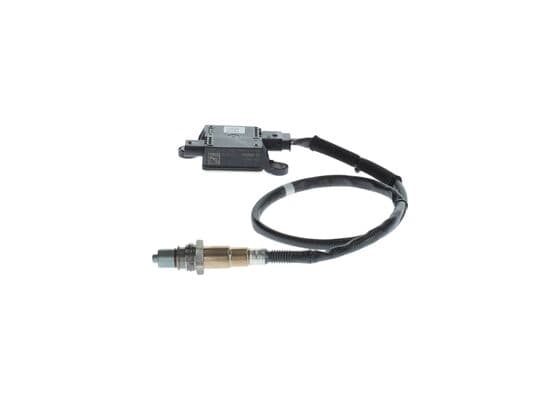 Bosch Sensörler Partikül sensörü küçük görsel 4