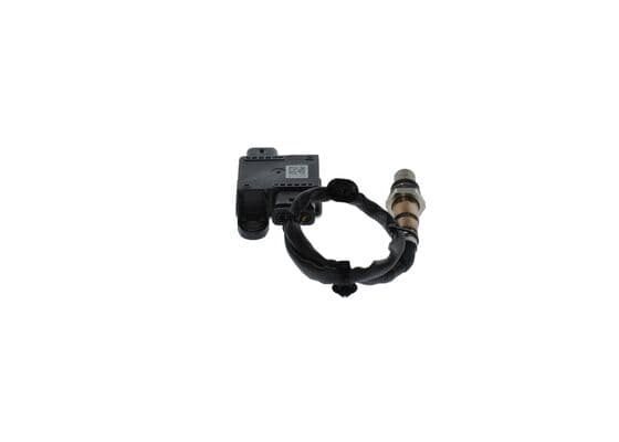 Bosch Sensörler Partikül sensörü küçük görsel 3