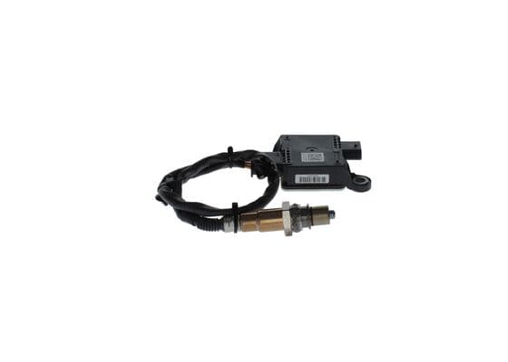 Bosch Sensörler Partikül sensörü küçük görsel 4