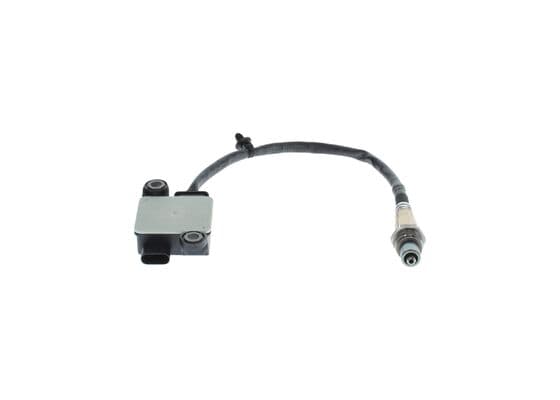 Bosch Sensörler Partikül sensörü 1