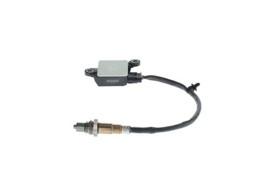Bosch Sensörler Partikül sensörü küçük görsel 4