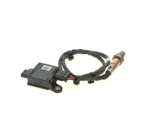Bosch Sensörler Partikül sensörü küçük görsel 3