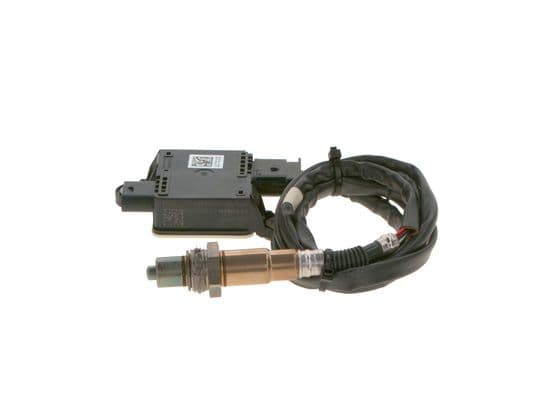 Bosch Sensörler Partikül sensörü küçük görsel 2