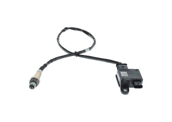 Bosch Sensörler Partikül sensörü 1