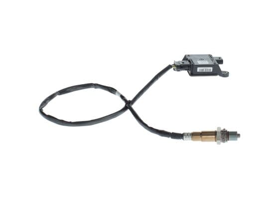 Bosch Sensörler Partikül sensörü küçük görsel 2