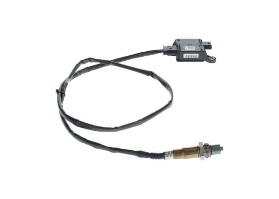 Bosch Sensörler Partikül sensörü küçük görsel 2