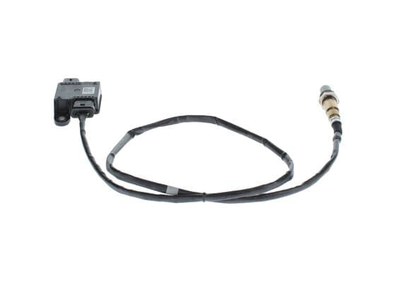 Bosch Sensörler Partikül sensörü küçük görsel 3
