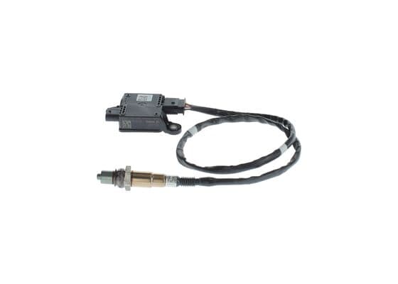 Bosch Sensörler Partikül sensörü küçük görsel 4