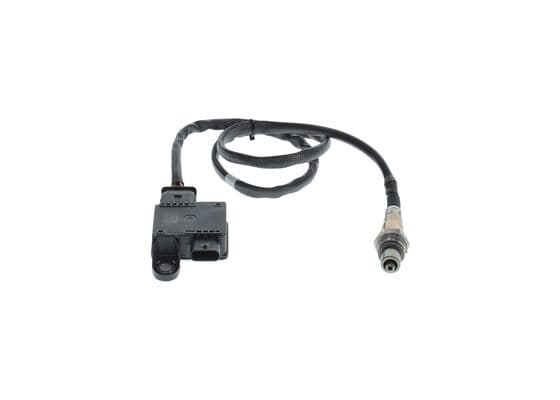 Bosch Sensörler Partikül sensörü 1